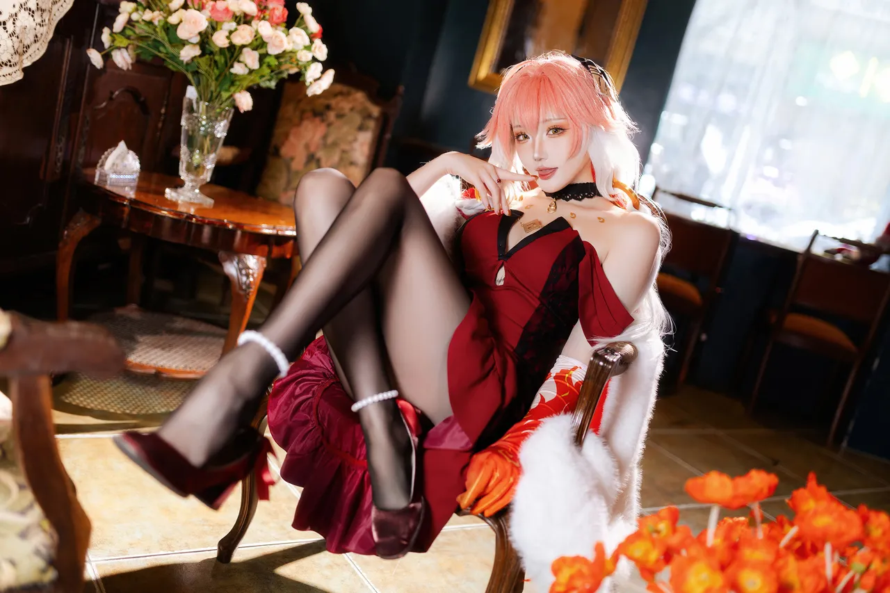 瓜希酱 - 长离必胜客 (鸣潮)-erohere16.webp